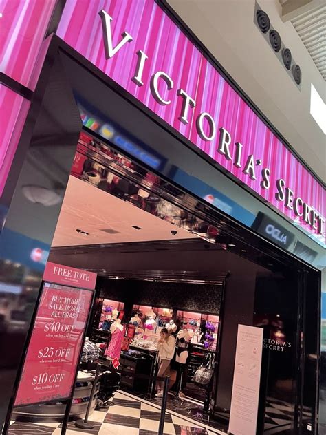 Photos 3. . Victoria secret fresno